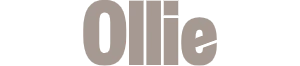 ollie logo