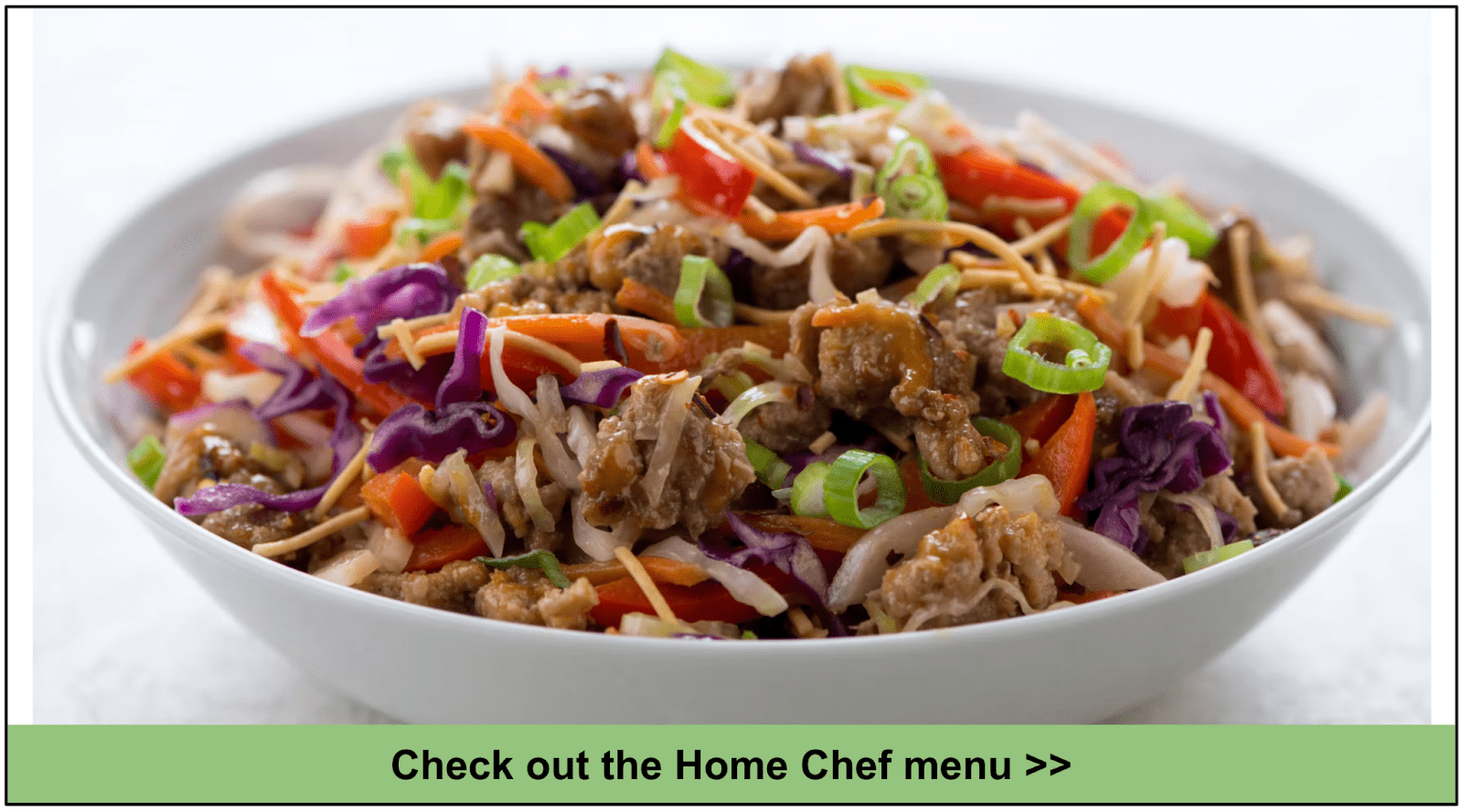 Prepared meals from top restaurants for $11 or less – Locale