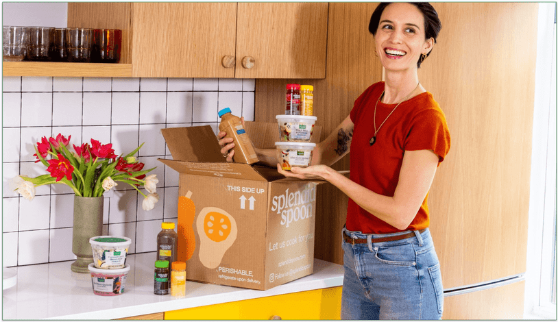 Plan sizes and savings