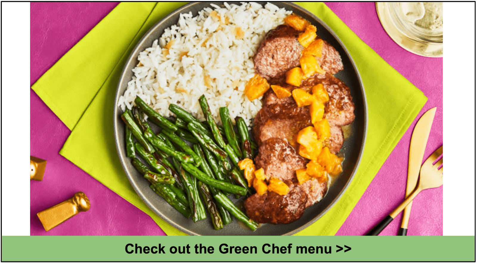 10 Best Meal Delivery Services in San Diego 2022 Updated List