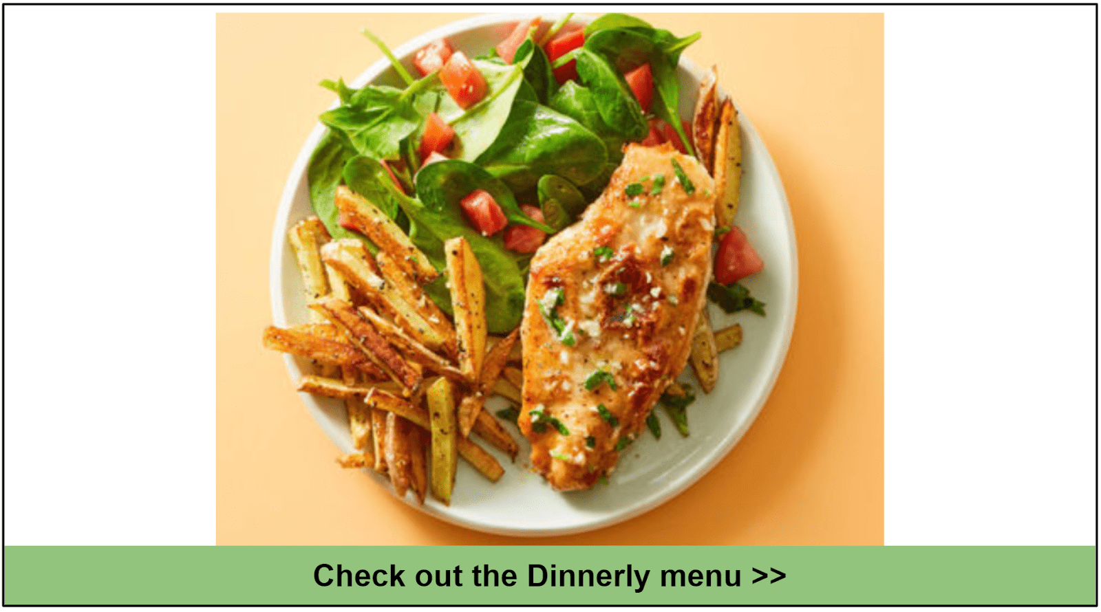 10 Best Meal Delivery Services for Reno in 2023