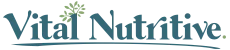 vital-nutritive logo