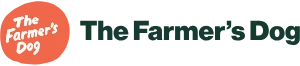 farmers dog logo