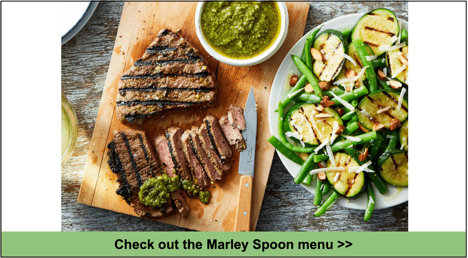 10 Best Meal Delivery Services in San Diego 2022: Updated List