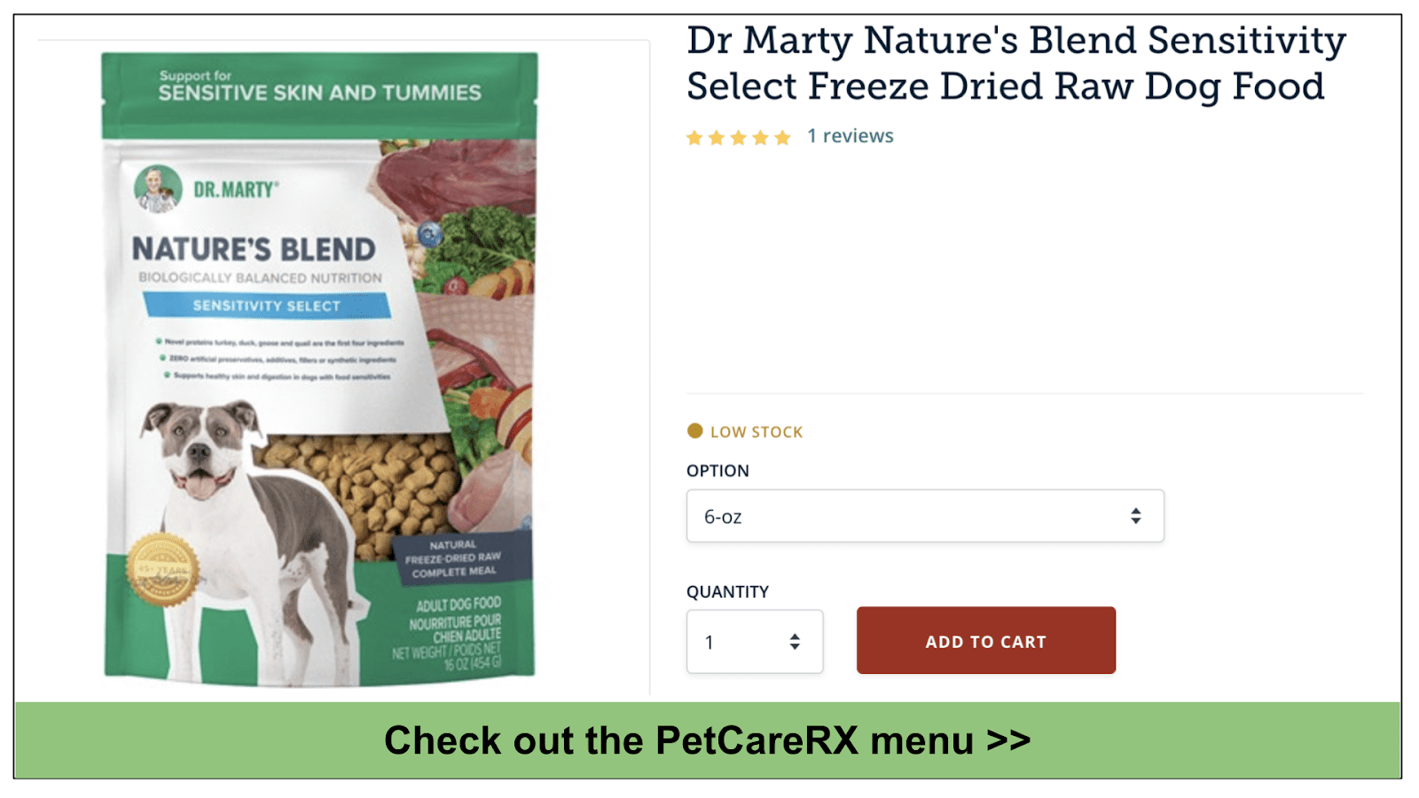 raw-dog-food-companies-in-georgia-at-john-conn-blog