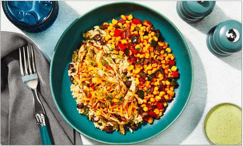 Factor's Creamy Tomato Pork Tenderloin