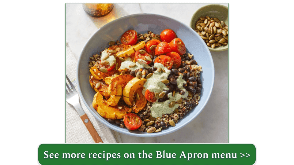 10 Best Low Cholesterol Meal Delivery Services 2024