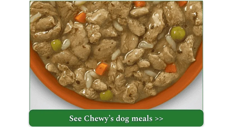 Hill's Science Diet Adult Sensitive Stomach & Skin Tender Turkey & Rice Stew