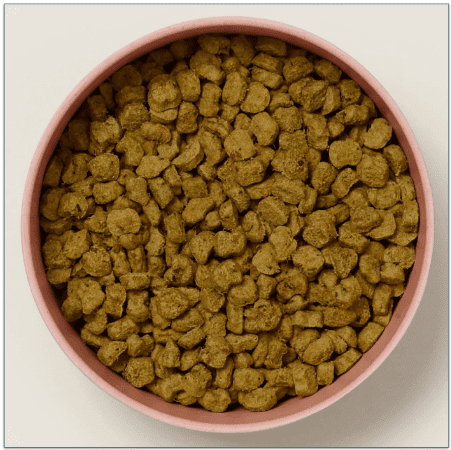 Image of Ollie's Beef baked recipe