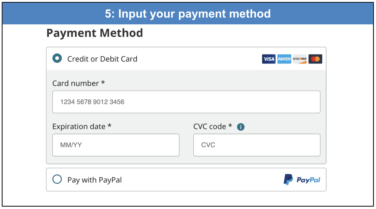 EveryPlate Review >year> I Tested Today’s Cheapest Meal Kit