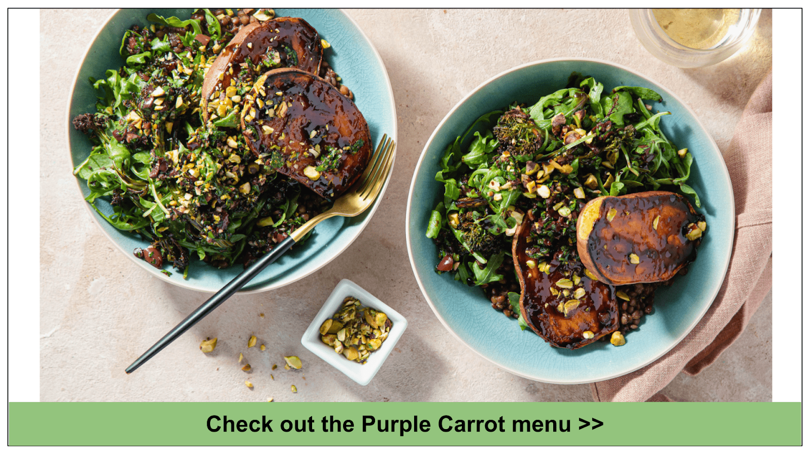 10 Best Pescatarian Meal Delivery Services 2022 Full Guide