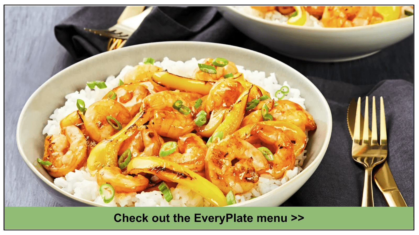 10 Best Meal Delivery Services in Atlanta 2022 Updated