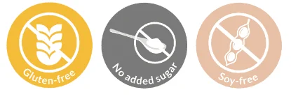 Maqluba nutrition tags