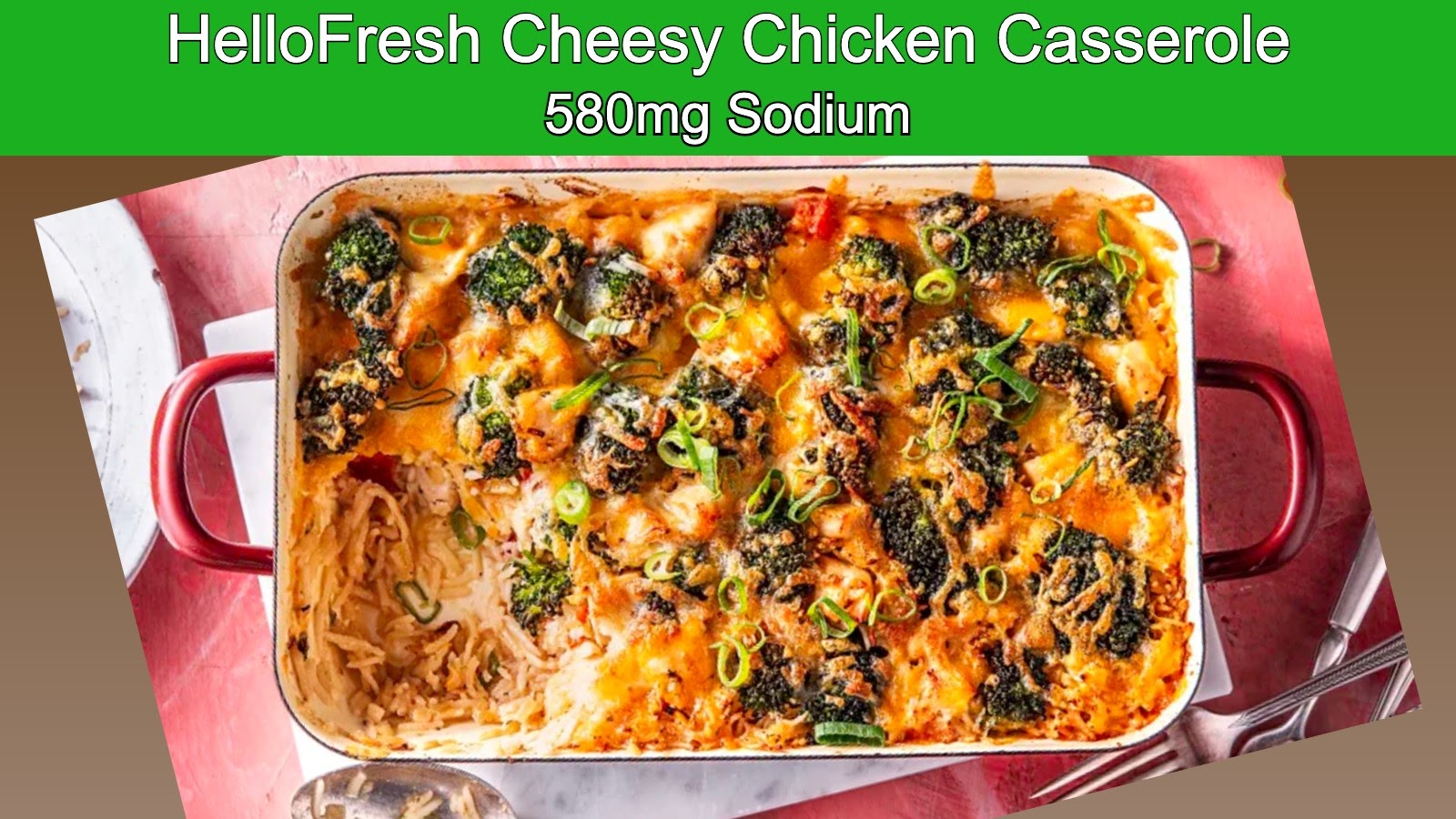 10 Best LowSodium Meal Delivery Services 2022 Eat Healthy