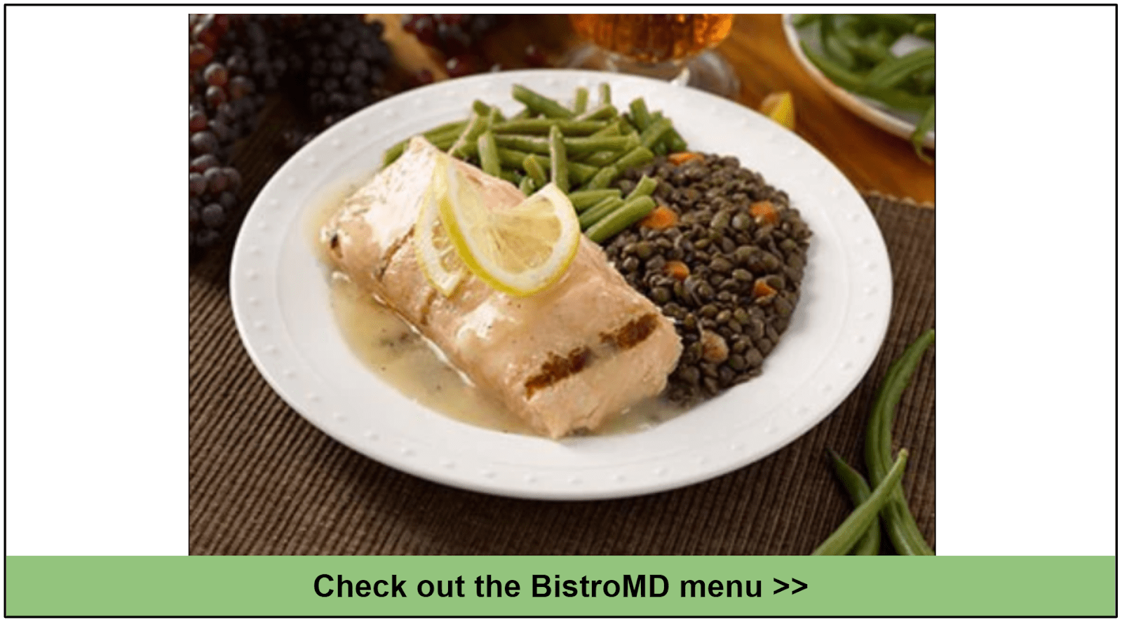 10 Best Meal Delivery Services in Rhode Island 2023 + deals!