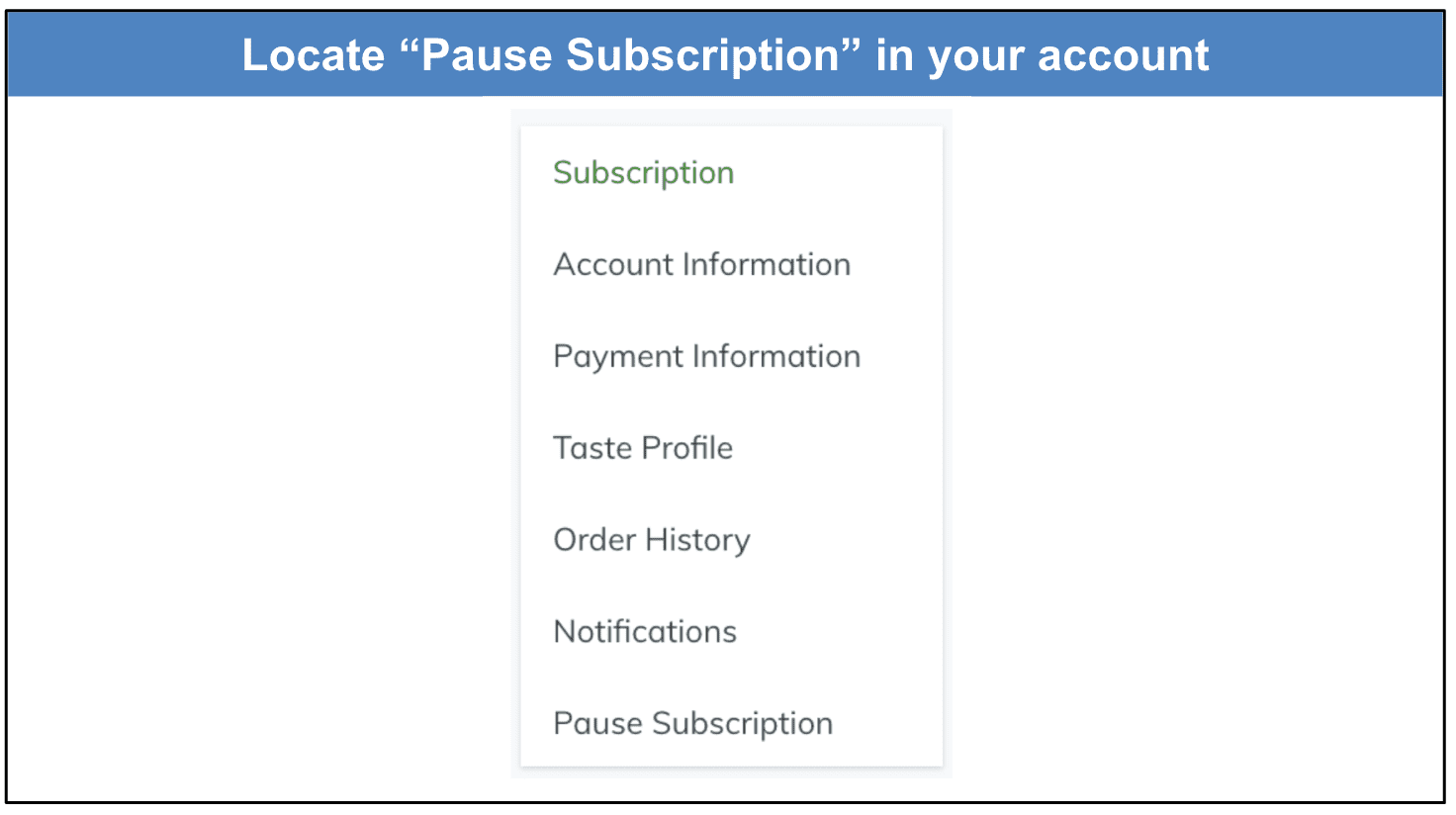 https://assets.deliveryrank.com/md/db/1309693990.png