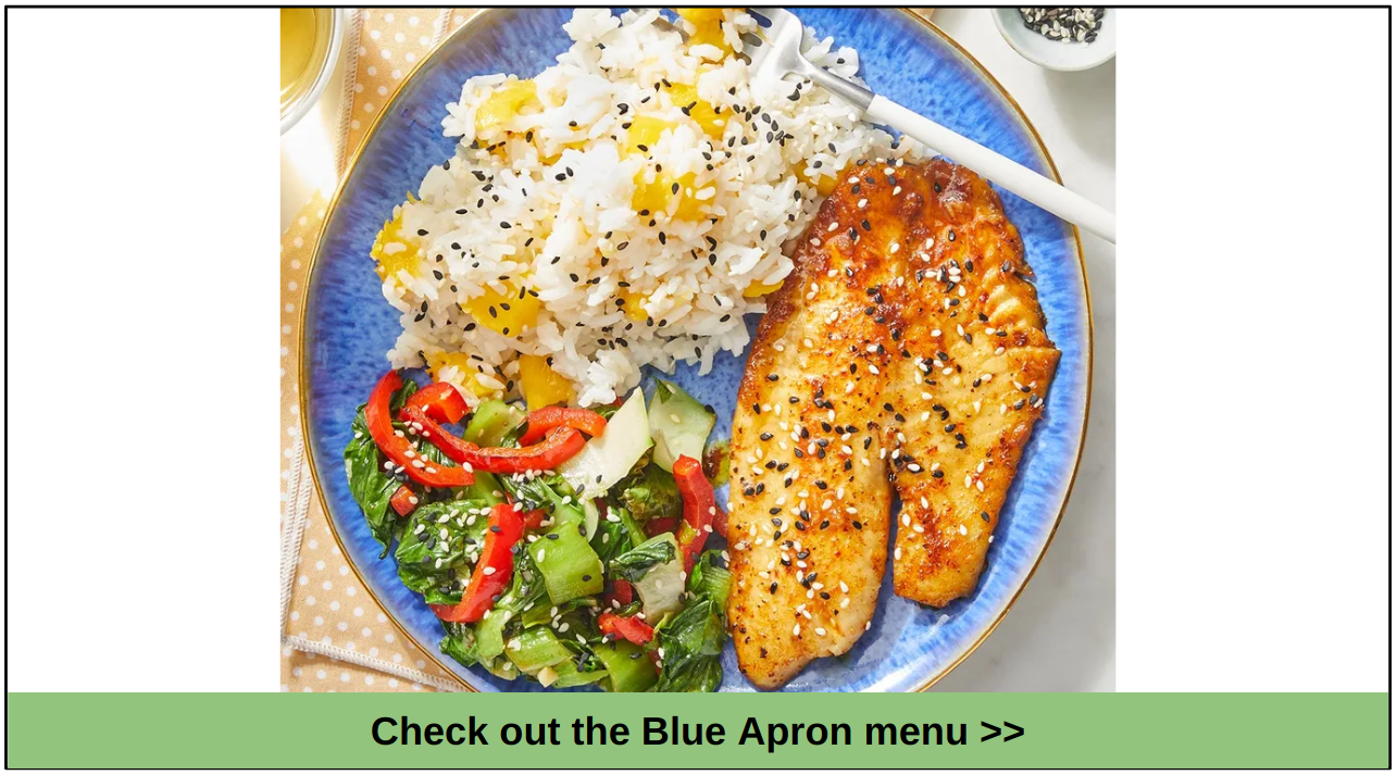 10 Best Low-Carb Meal Delivery Services of 2022: Updated