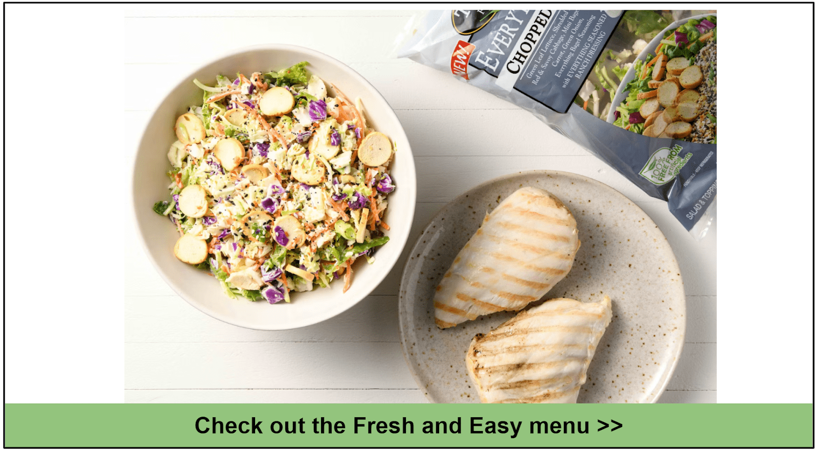 10 Best Meal Delivery Services in Rhode Island 2023 + deals!