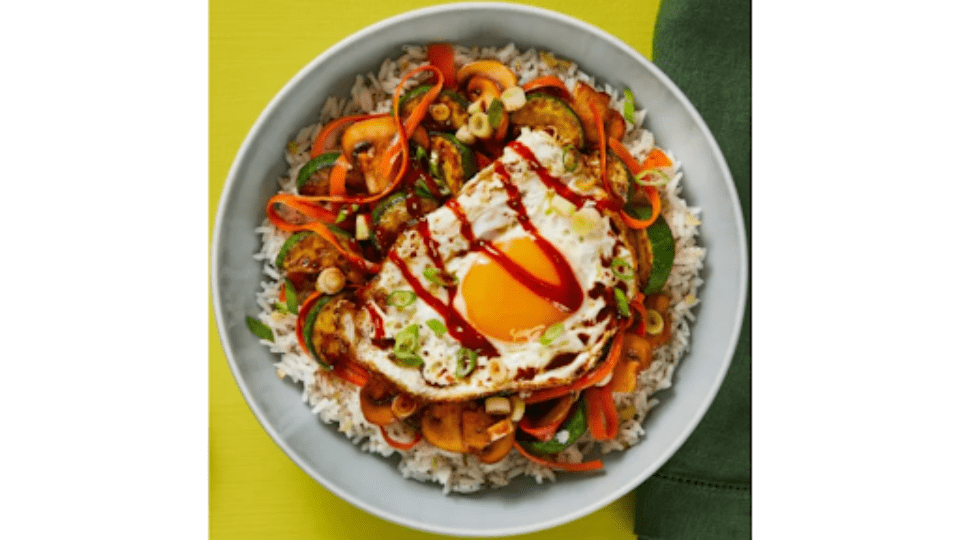 5-best-vegetarian-hellofresh-meals-2022-better-than-takeout