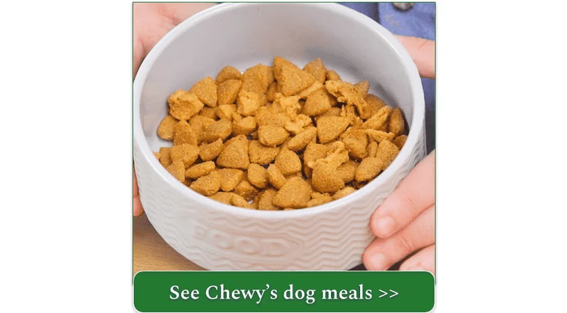 Purina Pro Plan Adult Shredded Beef & Rice Formula