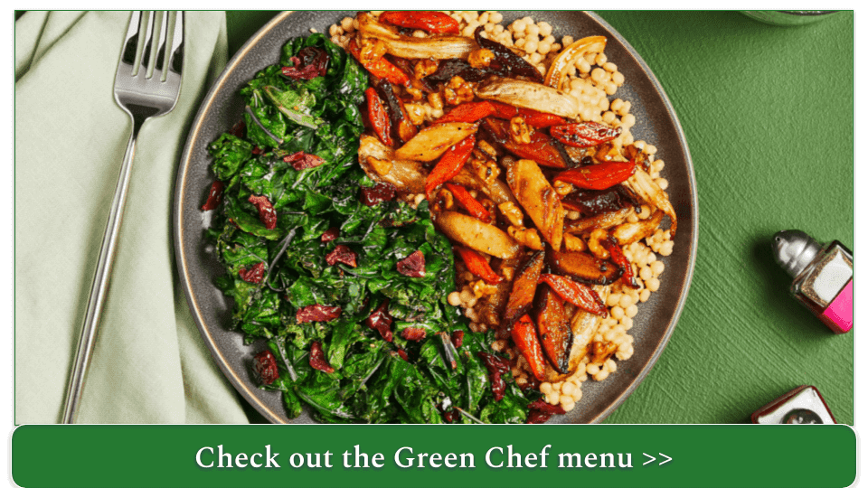 10 Best Meal Delivery Services in Chicago in 2024