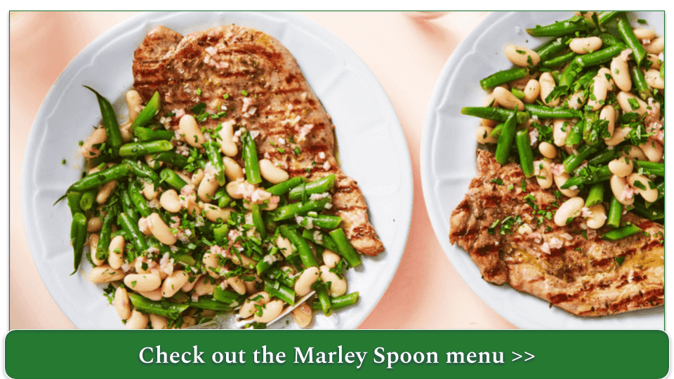 10 Best Meal Delivery Services in Chicago in 2024