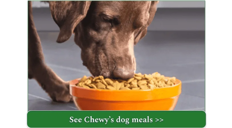 Purina Pro Plan Adult Shredded Blend Salmon & Rice Formula