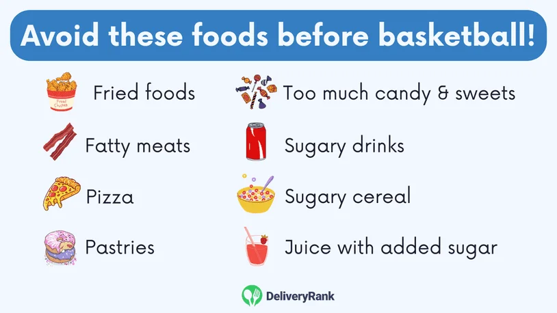 a man sitting on a wooden box with a sports drink