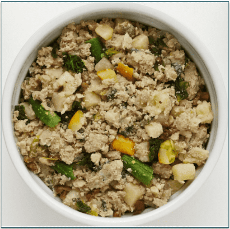 See Nom Nom's menu >>