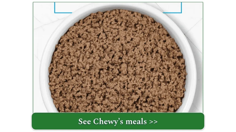 Chewy's Purina Pro Plan Adult Sensitive Skin & Stomach Lamb & Rice Formula Dry Food