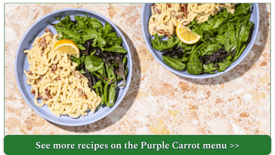 10 Best Low Cholesterol Meal Delivery Services 2024