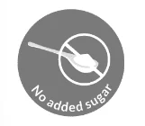 Shish-barak nutrition tag