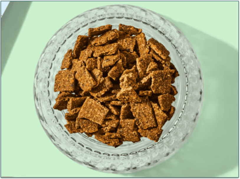 See The Pets Table’s menu >>