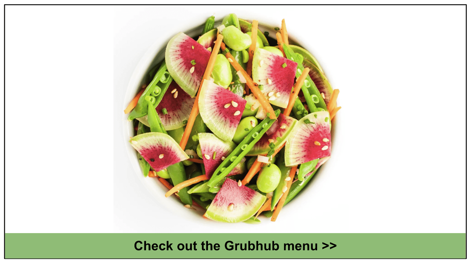 10 Best Meal Delivery Services in San Diego 2023 Updated