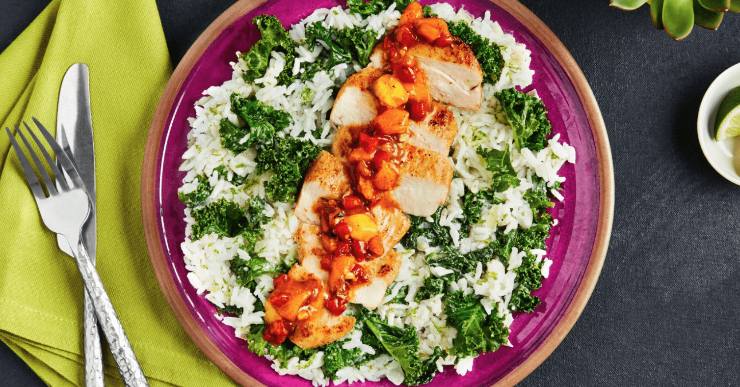 10 Best Meal Delivery Services in Baton Rouge 2022 [Updated]