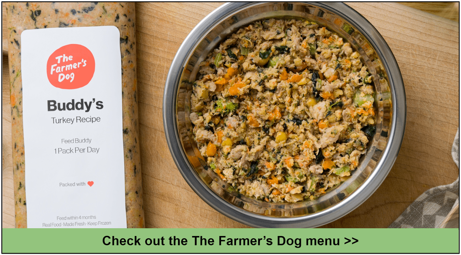 What the best dog food for dogs with outlet sensitive stomachs