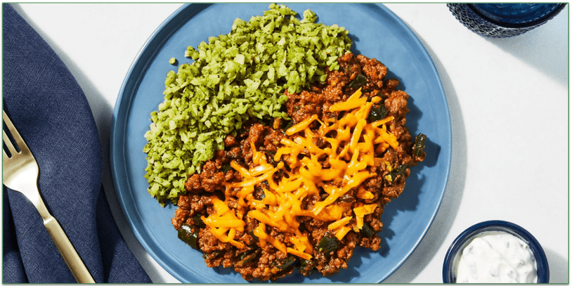 Check out the Factor menu >>