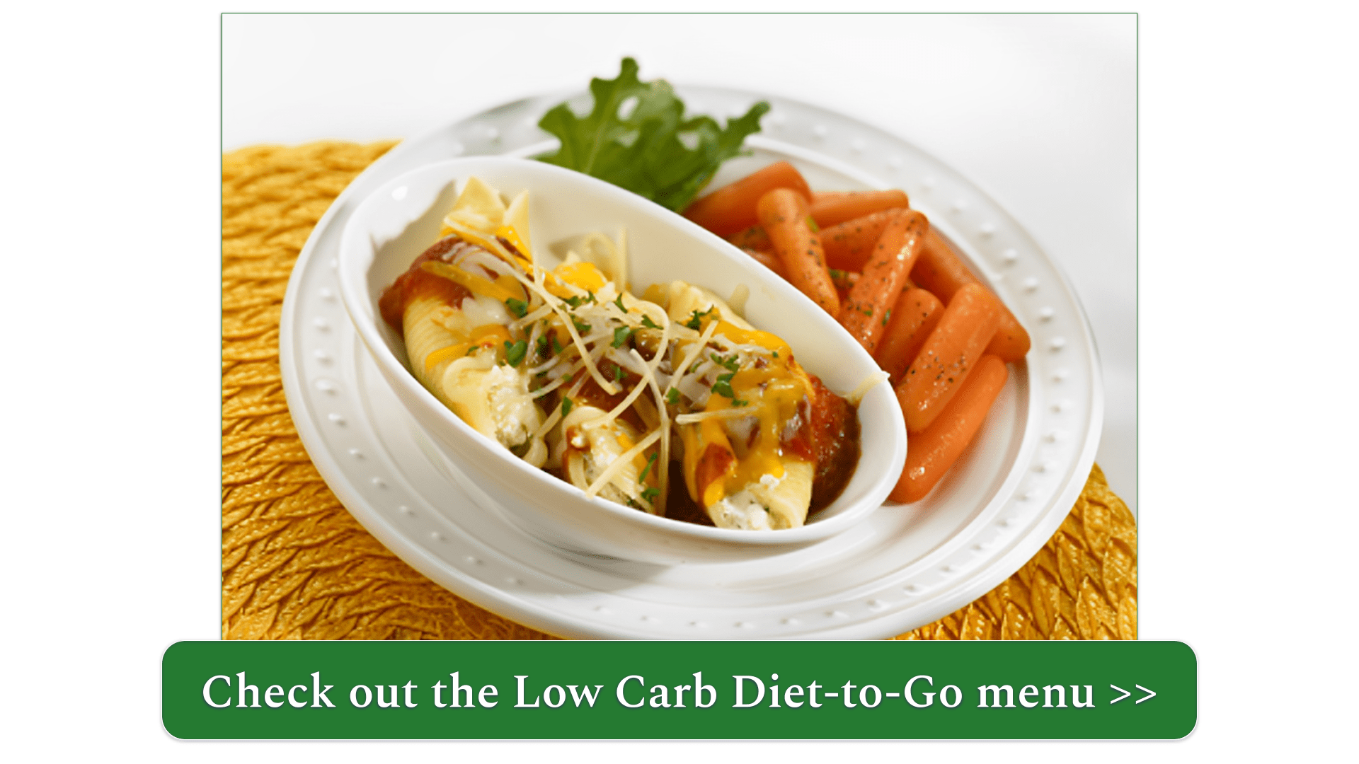 10 Best LowCarb Meal Delivery Services of 2024