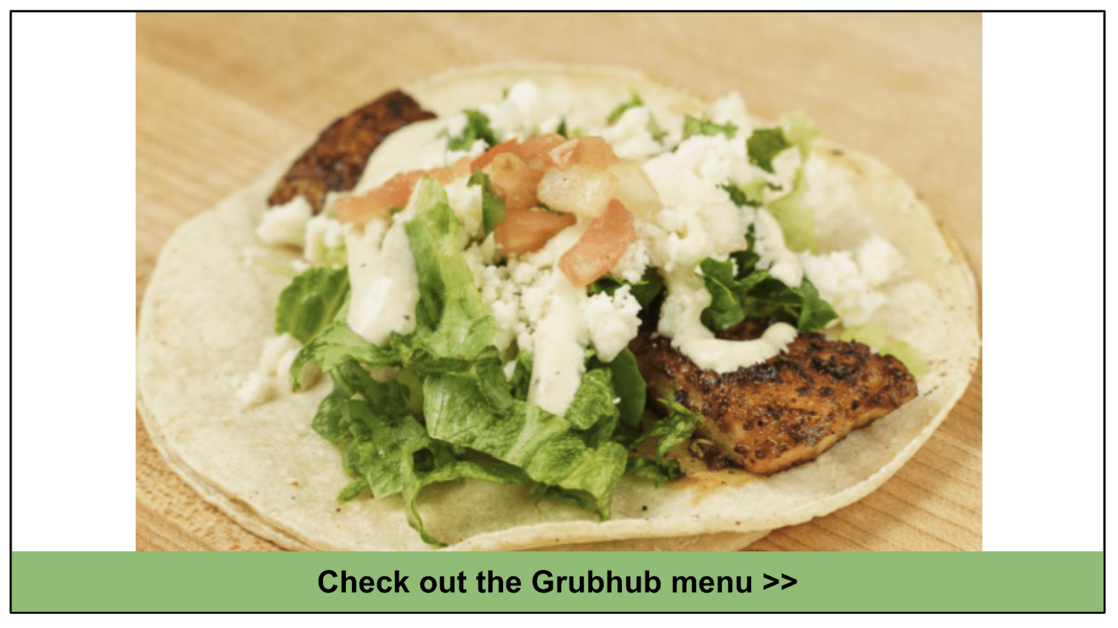 10 Best Meal Delivery Services in Baton Rouge 2022 [Updated]