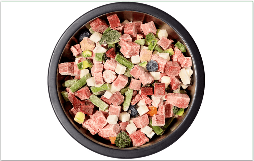Maev's beef recipe