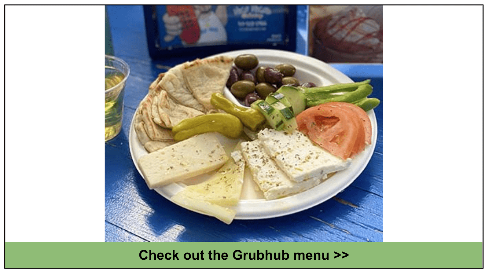 10 Best Meal Delivery Services in Houston 2023 (Updated)