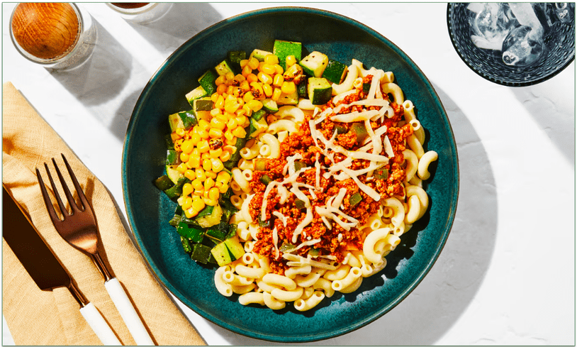 See more weight loss recipes on the Factor menu >>