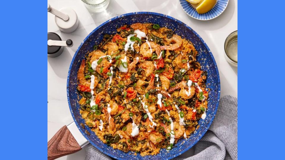 10 Best Meal Delivery Services for Utah in 2023 (Updated)