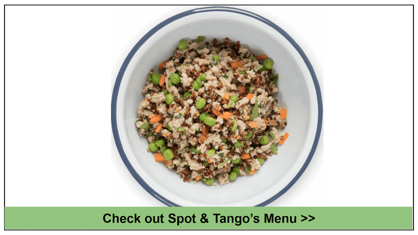 8 Best Fresh Dog Food Delivery Services 2022 Plus Discounts!