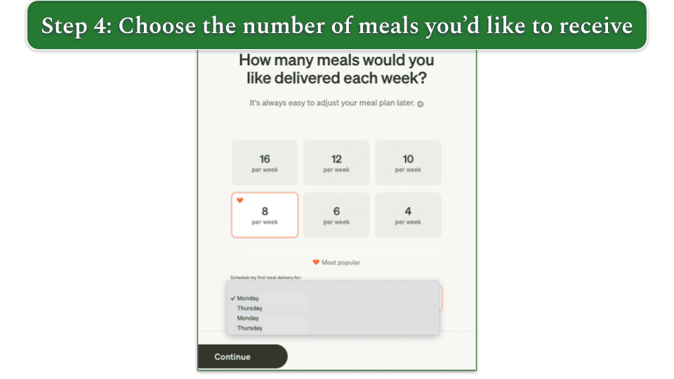 Tovala Review 2024 Is The Pricey Smart Oven Worth It?