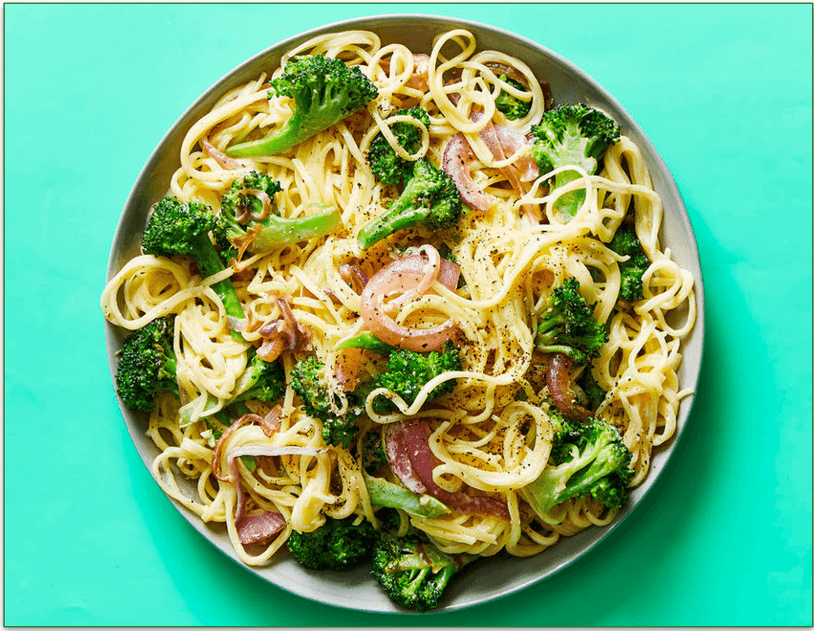 Check out the Dinnerly menu >>