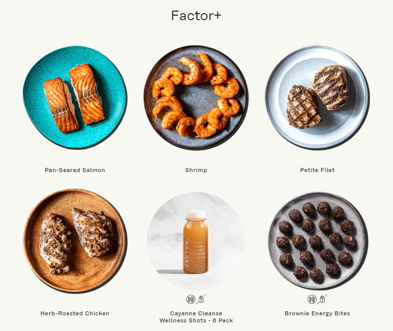 factor-review-2022-is-the-free-nutritional-consultation-worth-it