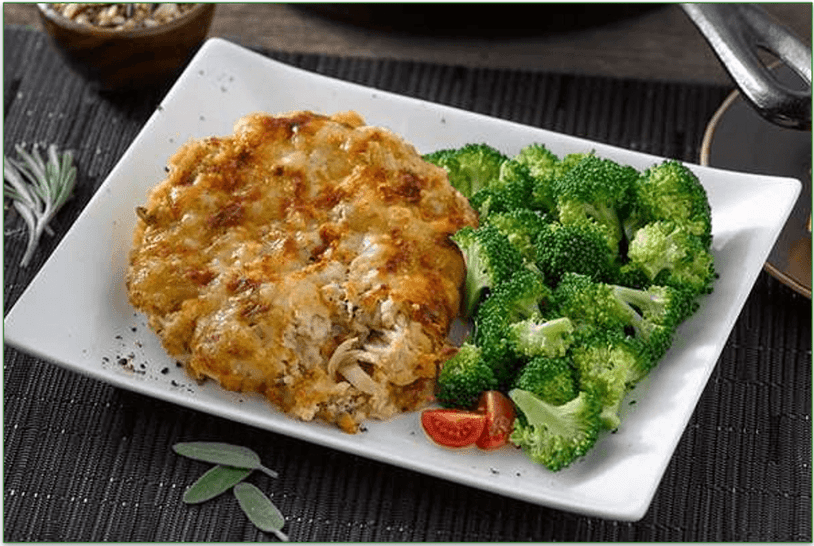 See the BistroMD menu >>