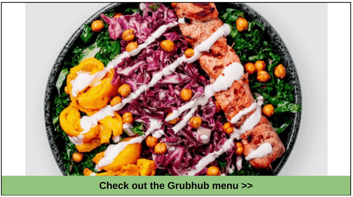 10 Best Meal Delivery Services in Chicago 2022 Expert Ranked