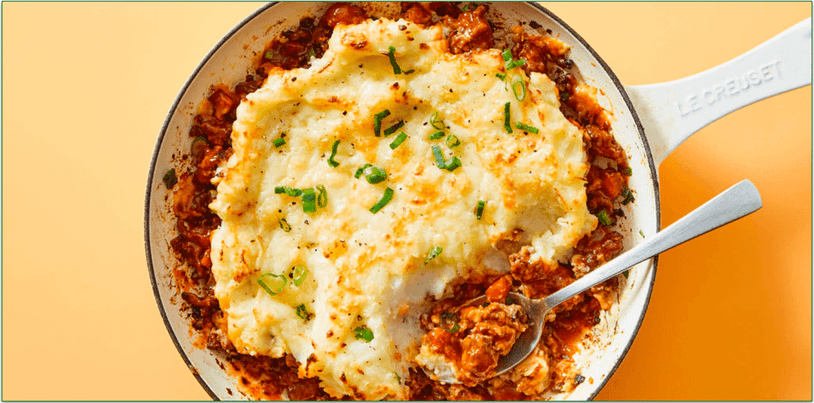 Check out the Dinnerly menu >>